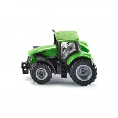 Παιχνίδι τρακτέρ DEUTZ-FAHR TTV 7250 Agrotron