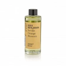 Ανταλλακτικό διαχύτη Seville Orange Blossom 300ml