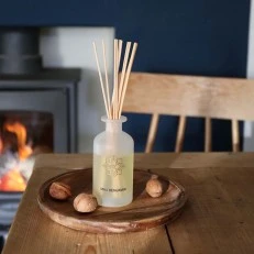 Διαχύτης πολυτελείας Meadow Hygge