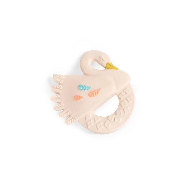 Παιχνίδι μασήματος Swan
