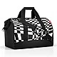 Τσάντα Ταξιδίου Allrounder L Op Art Color