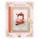 Miniko Secret Diary από τη συλλογή Tinyly