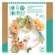 DIY Magnificent Wreath Kit