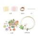 DIY Magnificent Wreath Kit