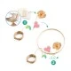 DIY Magnificent Wreath Kit
