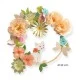 DIY Magnificent Wreath Kit