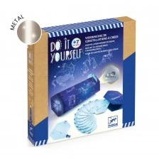 Κιτ καλειδοσκόπιου DIY Constellation