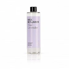 Ανταλλακτικό διαχύτη True Lavender 300ml