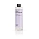 Ανταλλακτικό διαχύτη True Lavender 300ml