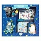 Elodie Mini Correspondence Set