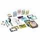 Elodie Mini Correspondence Set