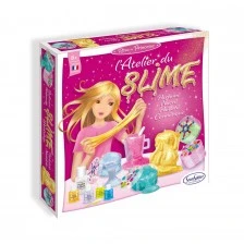 Ζελέ φτιαγμένο από ατελιέ