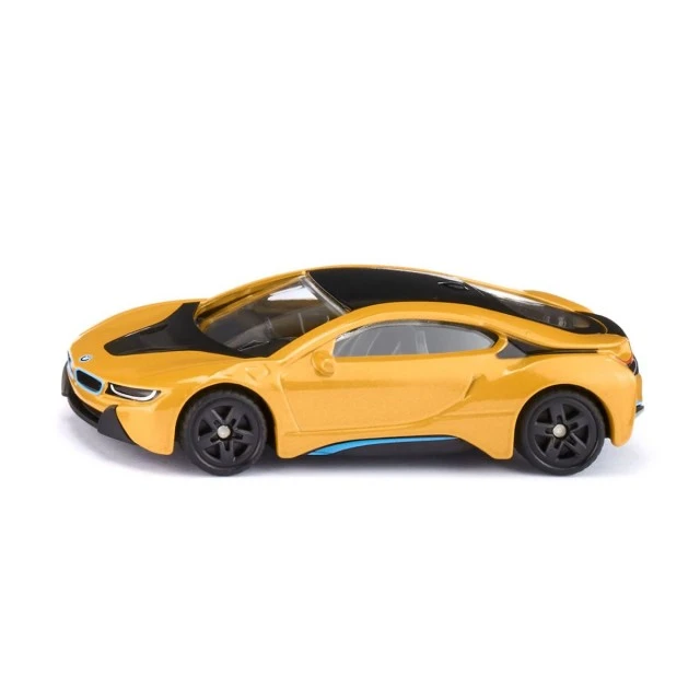 Αυτοκίνητο παιχνίδι BMW i8