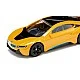 Αυτοκίνητο παιχνίδι BMW i8