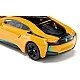 Αυτοκίνητο παιχνίδι BMW i8
