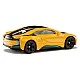 Αυτοκίνητο παιχνίδι BMW i8