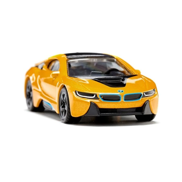 Αυτοκίνητο παιχνίδι BMW i8