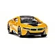 Αυτοκίνητο παιχνίδι BMW i8