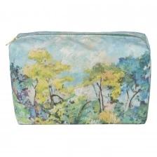 Νεσεσέρ Foret impressionniste 30 cm