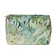Νεσεσέρ Foret impressionniste 24 cm