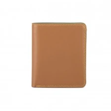 Χρώμα Wallet Standard Forest