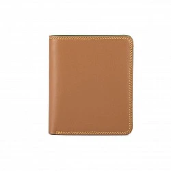 Χρώμα Wallet Standard Forest