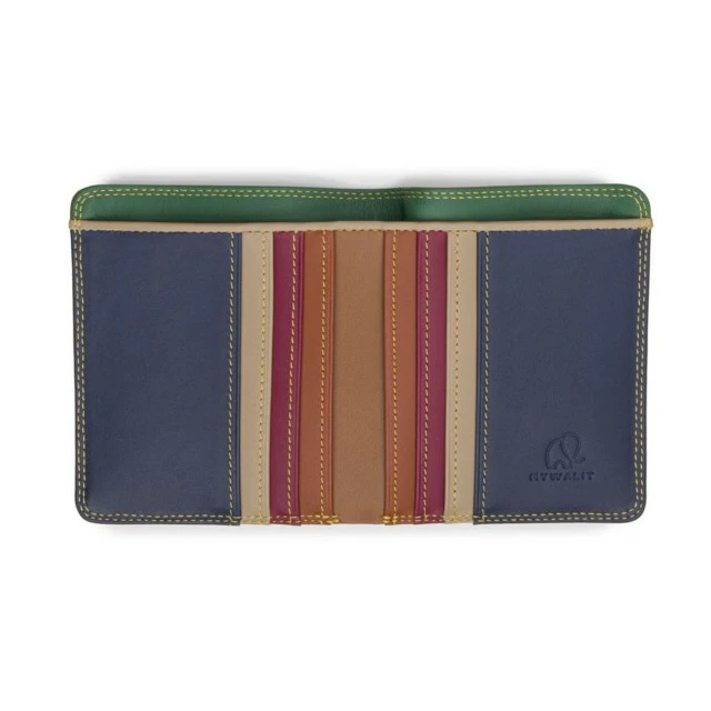 Χρώμα Wallet Standard Forest