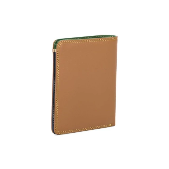 Χρώμα Wallet Standard Forest