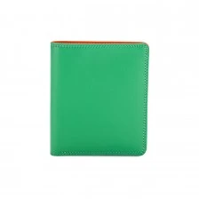 Πορτοφόλι Standard Color Sicily