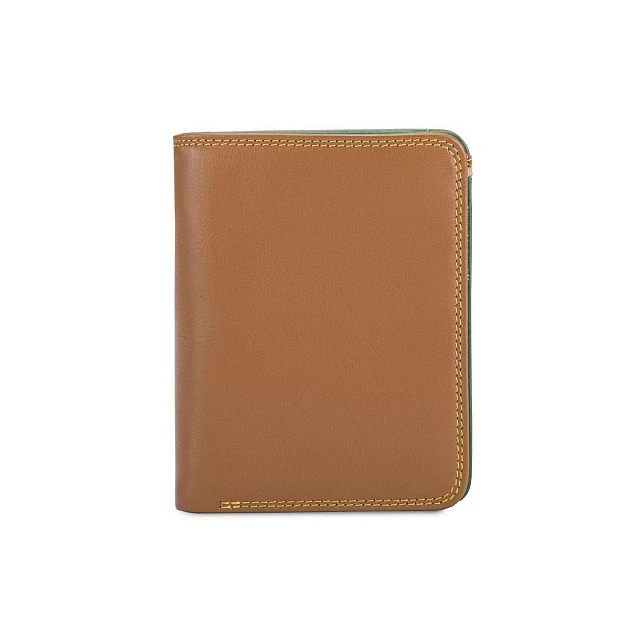 Χρώμα Wallet Medium Forest