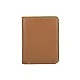 Χρώμα Wallet Medium Forest