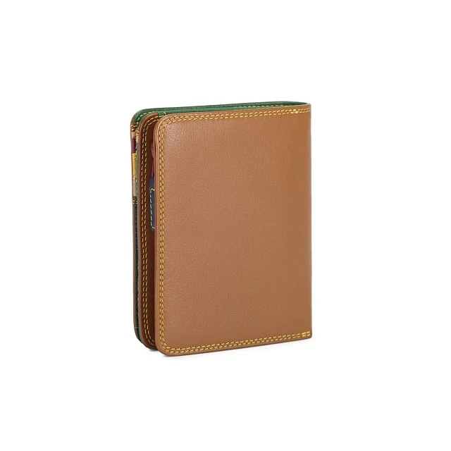 Χρώμα Wallet Medium Forest