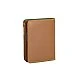 Χρώμα Wallet Medium Forest