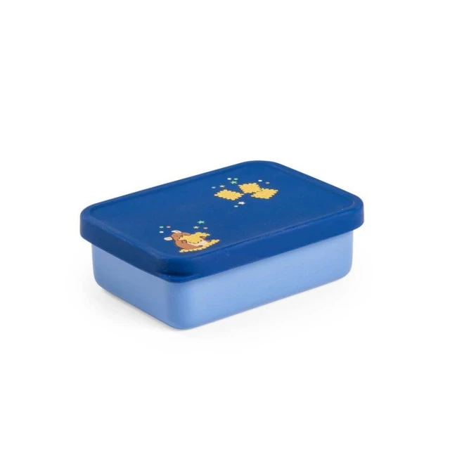Συλλογή Breakfast box Chip and Pilou