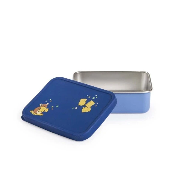 Συλλογή Breakfast box Chip and Pilou