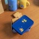Συλλογή Breakfast box Chip and Pilou