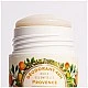 Ξηρό αποσμητικό 50 γρ. Προβηγκία