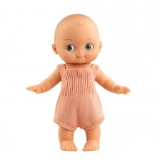 Κούκλα για κορίτσι 28εκ.