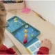 Παιχνίδι λογικής Naughty Fish