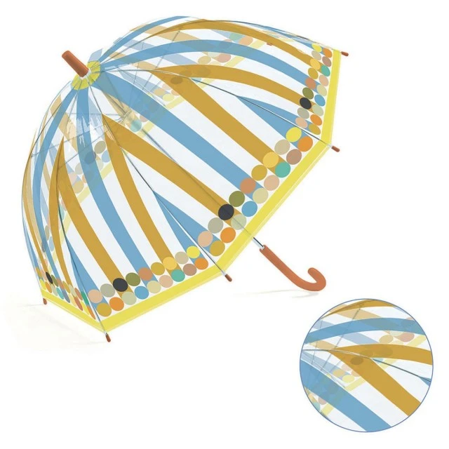 Πρόγραμμα Umbrella