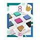 8 πολύχρωμα prints σε κομψά χρώματα
