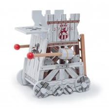 Φιγούρα πύργου επίθεσης