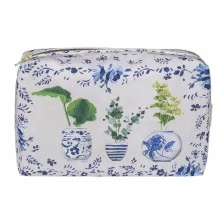 Νεσεσέρ Kawana Delft 30cm Χρώμα μπλε