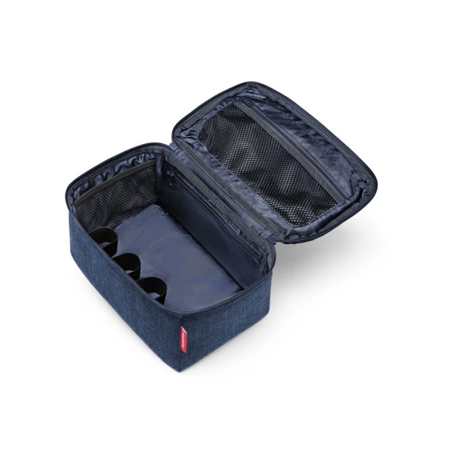Νεσεσέρ σε χρώμα σκούρο μπλε