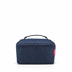 Νεσεσέρ σε χρώμα σκούρο μπλε