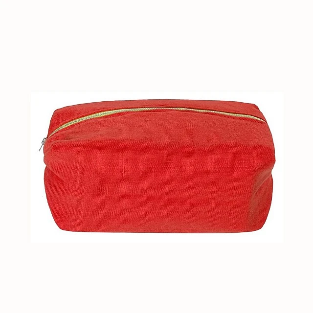 Νεσεσέρ Brera lino 38 cm Χρώμα κόκκινο