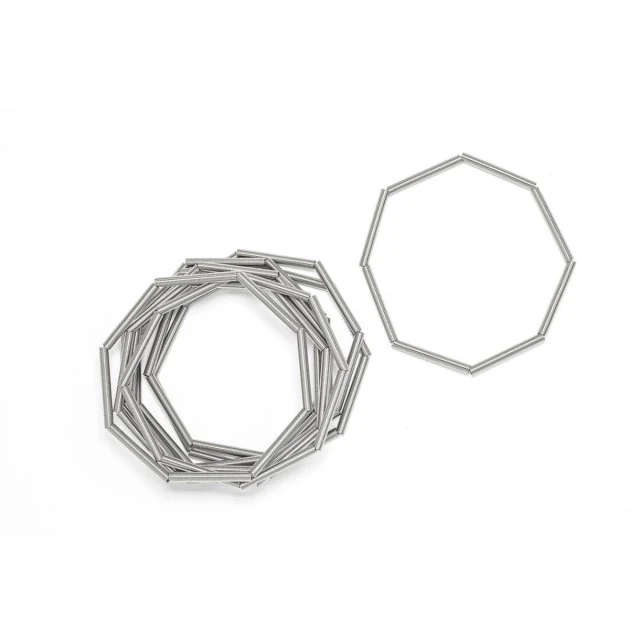 Βραχιόλι Misty 10 τεμάχια