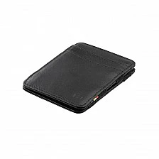 Πορτοφόλι Urban Magic σε μαύρο χρώμα