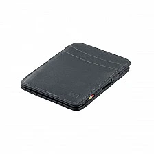 Πορτοφόλι Urban Magic Χρώμα γκρι