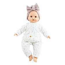 Κούκλα για κορίτσι 36εκ.